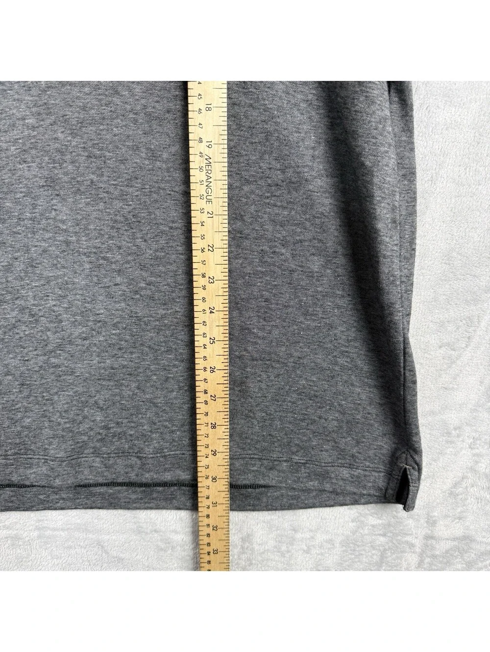 Banana Republic pre owned